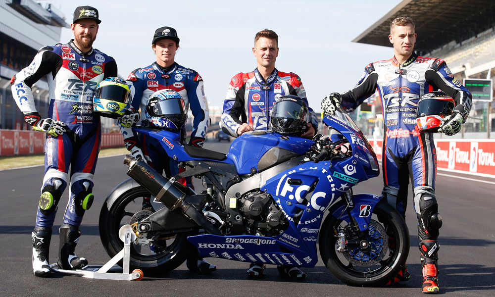 YART-YAMAHA