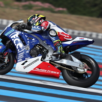 FIM EWC 2019-2020シーズン レースプレビュー第3弾公開！