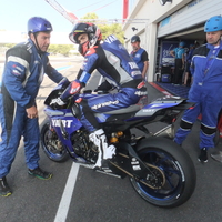 【速報】2019-2020 EWC Rd1 ボルドール24時間 フリープラクティス