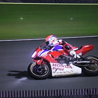 【速報】2019-2020 EWC Rd2 セパン8時間 決勝レース ゴール！