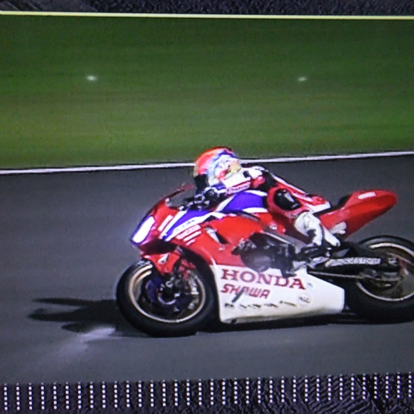 【速報】2019-2020 EWC Rd2 セパン8時間 決勝レース ゴール！