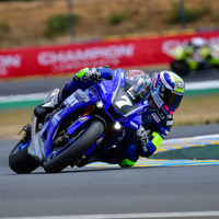 【速報】2019-2020 EWC Rd3 ルマン24時間 予選1回目結果 暫定トップはYART-YAMAHA !