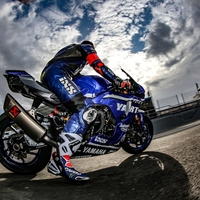 【速報】2019-2020 EWC Rd4 エストリル12時間 今シーズン最後の耐久レースがスタート！