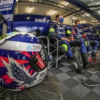 【速報】2019-2020 EWC Rd4 エストリル12時間 6時間経過