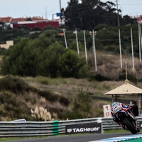 【速報】2019-2020 EWC Rd4 エストリル12時間 残り3時間