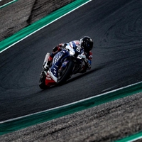 【速報】2019-2020 EWC Rd4 エストリル12時間 2時間経過