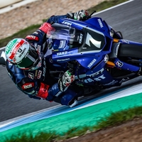 【速報】2019-2020 EWC Rd4 エストリル12時間 予選総合結果 YART-YAMAHAが2戦連続ポールポジション！F.C.C. TSR Honda Franceが2番手！