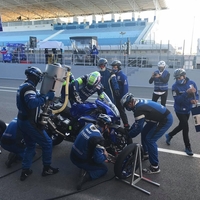 【速報】2019-2020 EWC Rd4 エストリル12時間 残り4時間