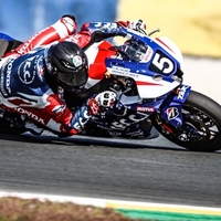 【決勝経過速報】2021 FIM EWC Rd.1 ル･マン 24時間 3時間経過