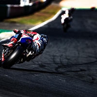 【決勝経過速報】2021 FIM EWC Rd.1 ル･マン 24時間 残り4時間