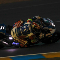 【決勝経過速報】2021 FIM EWC Rd.1 ル･マン 24時間 12時間経過