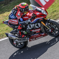 【決勝経過速報】2021 FIM EWC Rd.1 ル･マン 24時間 ついにゴール！ YOSHIMURA SERT MOTULが優勝！