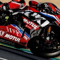 【決勝経過速報】2021 FIM EWC Rd.1 ル･マン 24時間 残り1時間