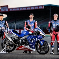 FIM EWC 2021シーズンが遂に開幕！ 第1戦ル・マン24時間は本日6/10から公式スケジュールがスタート！