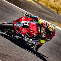 【決勝経過速報】2021 FIM EWC Rd.2 エストリル 12時間 2時間経過