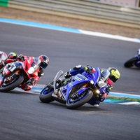 【速報】2021 FIM EWC Rd.2 エストリル 12時間 ナイトプラクティス結果