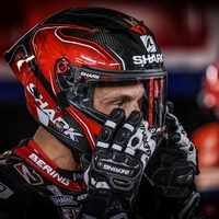 【決勝経過速報】2021 FIM EWC Rd.3 ボルドール 24時間 残り10時間