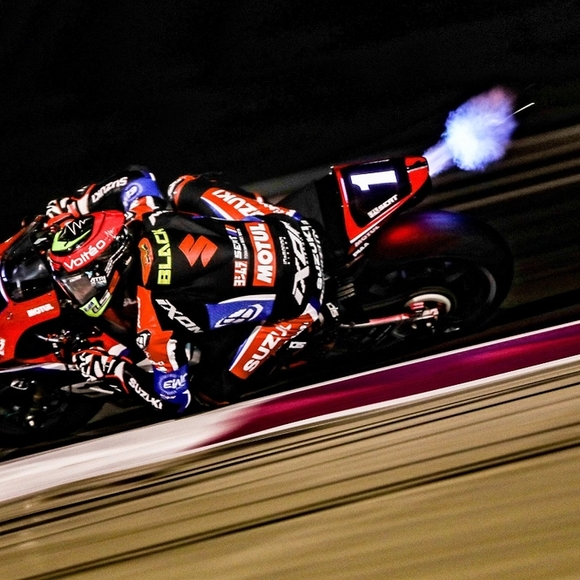 【決勝経過速報】2021 FIM EWC Rd.3 ボルドール 24時間 7時間経過