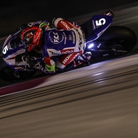 【決勝経過速報】2021 FIM EWC Rd.3 ボルドール 24時間 10時間経過