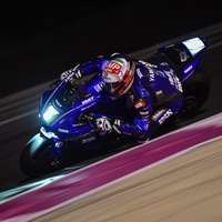 【速報】2021 FIM EWC Rd.3 ボルドール 24時間 ナイトプラクティス結果