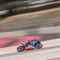 【決勝経過速報】2022 FIM EWC Rd.4 ボルドール24時間 残り3時間