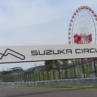 【テスト結果速報】2023鈴鹿8耐 4メーカー合同テスト