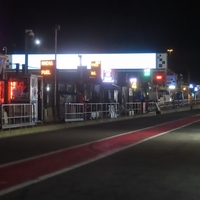 【決勝経過速報】2023 FIM EWC Rd.2 スパ24時間 11時間経過