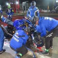 【決勝経過速報】2023 FIM EWC Rd.2 スパ24時間 残り10時間