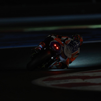 【決勝経過速報】2023 FIM EWC Rd.4 ボルドール24時間 ８時間経過