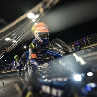 【決勝経過速報】2024 FIM EWC Rd.4 ボルドール24時間 15時間経過