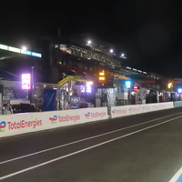 【決勝経過速報】2025 FIM EWC Rd.1 ルマン24時間 11時間経過