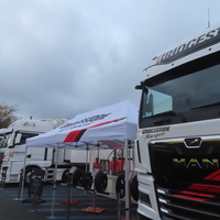 【決勝経過速報】2025 FIM EWC Rd.1 ルマン24時間 16時間経過
