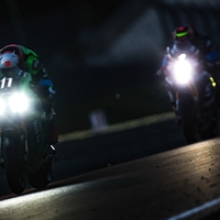 【決勝経過速報】2025 FIM EWC Rd.1 ルマン24時間 7時間経過