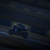 【決勝経過速報】2025 FIM EWC Rd.1 ルマン24時間 10時間経過