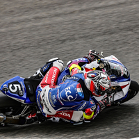 【決勝経過速報】2025 FIM EWC Rd.2 スパ８時間 2時間経過