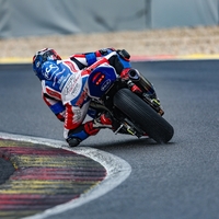 【決勝経過速報】2025 FIM EWC Rd.2 スパ８時間 7時間経過 残り1時間