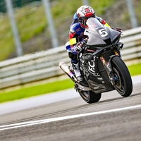 【結果速報】2025 FIM EWC Rd.2 スパ 8時間 フリープラクティス