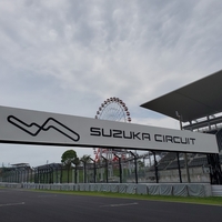 【速報】2025 鈴鹿8耐 6/12 タイヤメーカーテスト＆特別スポーツ走行 午前走行結果