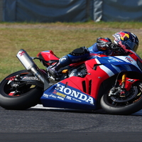 【決勝経過速報】2025 FIM EWC Rd.3 鈴鹿8耐 4時間経過