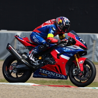 【決勝経過速報】2025 FIM EWC Rd.3 鈴鹿8耐 6時間経過