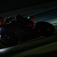 【結果速報】2025 FIM EWC Rd.4ボルドール24時間決勝9時間経過