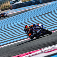 【結果速報】2025 FIM EWC Rd.4ボルドール24時間決勝3時間経過