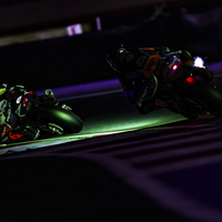 【結果速報】2025 FIM EWC Rd.4ボルドール24時間決勝10時間経過