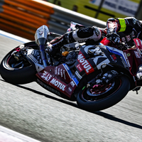【結果速報】2025 FIM EWC Rd.4ボルドール24時間決勝2時間経過