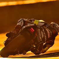 【結果速報】2025 FIM EWC Rd.4ボルドール24時間決勝17時間経過