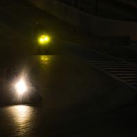 【結果速報】2025 FIM EWC Rd.4ボルドール24時間決勝7時間経過