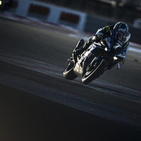 【結果速報】2025 FIM EWC Rd.4ボルドール24時間決勝20時間経過　残り4時間