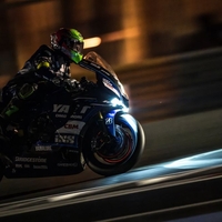 【結果速報】2025 FIM EWC Rd.4ボルドール24時間決勝15時間経過