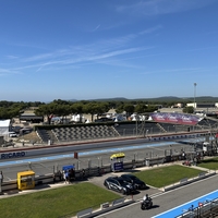 2025 FIM EWC Rd.4 ボルドール24時間　最終戦いよいよ開幕！