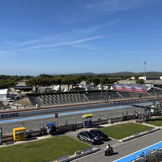 2025 FIM EWC Rd.4 ボルドール24時間　最終戦いよいよ開幕！